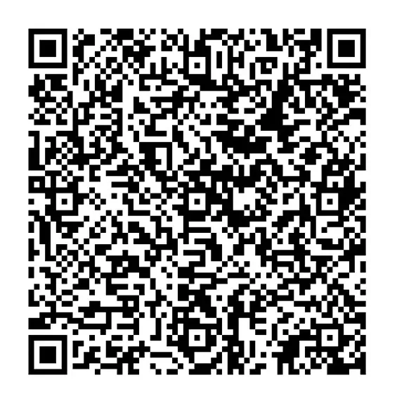 RERA QR Code 0